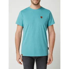 Pepe Jeans T-shirt z logo model ‘Gavin’