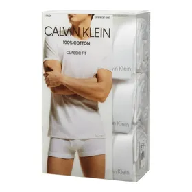 Calvin Klein Underwear T-shirt w zestawie 3 szt.