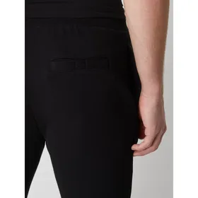 Ellesse Spodnie dresowe z logo model ‘Zozo’