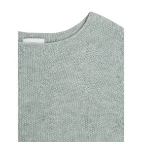 Cinque Sweter z dodatkiem wełny model ‘Cibilly’