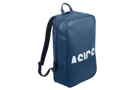 Plecak Unisex Asics TR Core Backpack 155003-0793