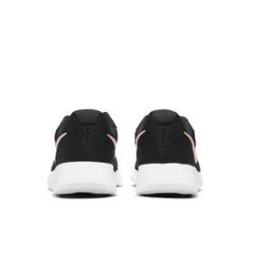 Buty damskie Nike Tanjun - Czerń