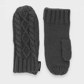 Rękawiczki zimowe uniseks OUTHORN REU602