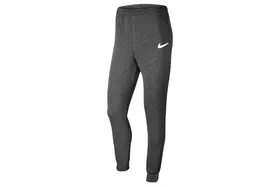 Spodnie Męskie Nike Park 20 Fleece Pants CW6907-071