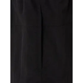 URBAN CLASSICS Spodnie kąpielowe z wpuszczanymi kieszeniami
