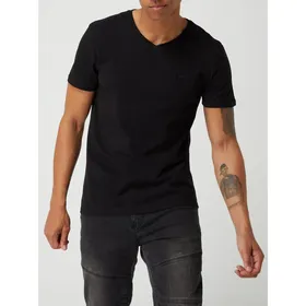 Ragwear T-shirt z logo model ‘Venie’