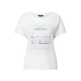 Set T-shirt z czystej bawełny