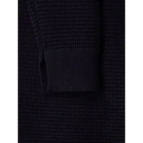 Esprit Sweter z mieszanki wiskozy