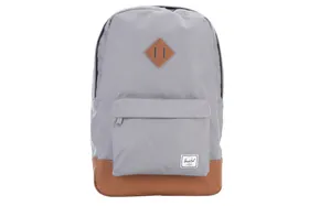 Plecak Unisex Herschel Classic Heritage Backpack 10007-00061