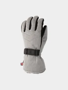 Rękawice narciarskie PrimaLoft® Silver damskie