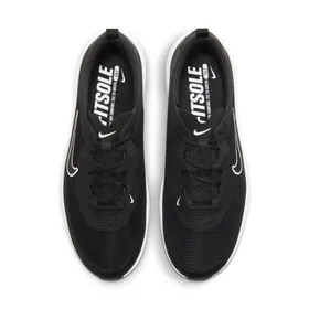 Damskie buty do golfa Nike Ace Summerlite - Czerń
