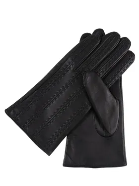 Rękawiczki standardowe damskie