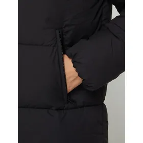 SAVE THE DUCK Płaszcz pikowany z wegańskim puchem model ‘Sofyy’