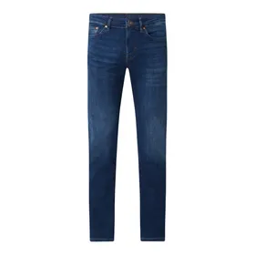 JOOP! Jeans Jeansy o kroju modern fit z dodatkiem lyocellu model ‘Mitch’