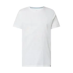 Colours & Sons T-shirt z dżerseju slub — UV-Reactive
