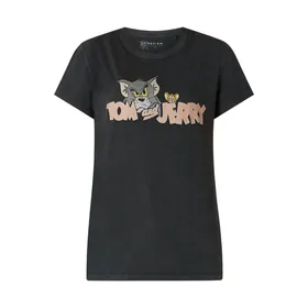 REVIEW T-shirt z nadrukiem ‘Looney Tunes™’