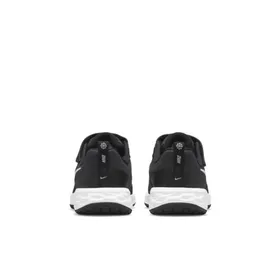 Buty dla małych dzieci Nike Revolution 6 - Czerń