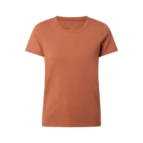 MADEWELL T-shirt z bawełny model ‘Northside’