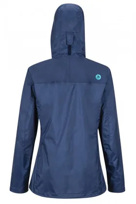 Damska kurtka trekkingowa MARMOT PreCip Eco Jacket