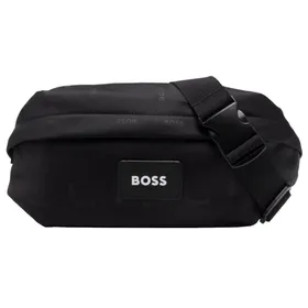 Saszetka Unisex BOSS Waist Pack Bag J20340-09B