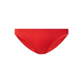 adidas Originals Figi bikini z paskami z logo