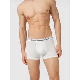 Polo Ralph Lauren Underwear Obcisłe bokserki w zestawie 3 szt.