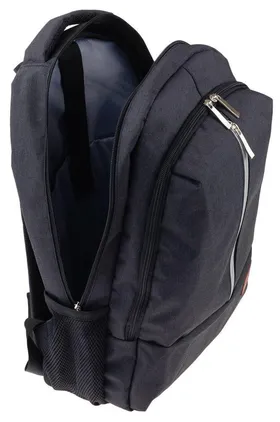 Rovicky® duży sportowy plecak torba na laptopa 15" 
