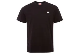 T-shirt Męskie Kappa Iljamor T-Shirt 309000-19-4006