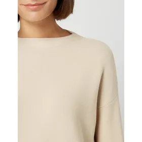 Armedangels Sweter z bawełny ekologicznej model ‘Medinaa’
