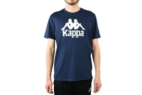 T-shirt Męskie Kappa Caspar T-Shirt 303910-821
