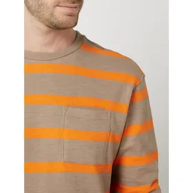 MCNEAL Sweter z bawełny ekologicznej model ‘Thomas’
