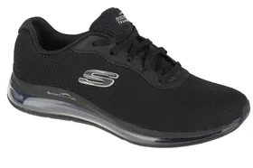 Buty sneakers,Buty sportowe Damskie Skechers Skech-Air Element 2.0 149062-BBK