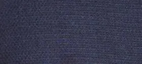 Koszula z tkaniny strukturalnej taliowana