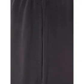 Calvin Klein Underwear Szorty od piżamy z dodatkiem streczu