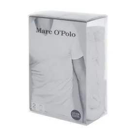 Marc O'Polo T-shirt w zestawie 2 szt.