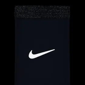 Klasyczne skarpety do biegania Nike Spark Lightweight - Biel