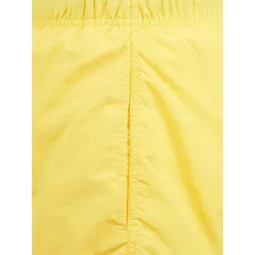 Gant Spodnie kąpielowe z wpuszczanymi kieszeniami