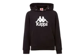 Bluza Dla chłopca Kappa Taino Kids Hoodie 705322J-19-4006