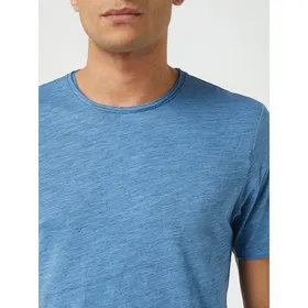 Only & Sons T-shirt z bawełny model ‘Albert’