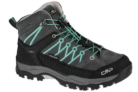 Buty trekkingowe Dla dziewczynki CMP Rigel Mid 3Q12944-36UH
