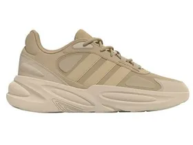 ADIDAS OZELLE HP2692 Beżowy