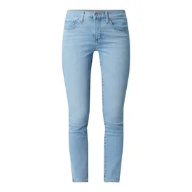 Levi's® 300 Jeansy o kroju skinny fit z dodatkiem streczu model ‘311’