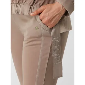 JOOP! Bluza z raglanowymi rękawami model ‘Tolinda’