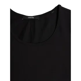 Someday Bluzka z rękawami o dł. 3/4 model ‘Kain’