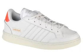 Buty sneakers Damskie adidas Grand Court SE FW6666