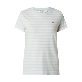 Levi's® T-shirt w paski