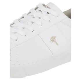 JOOP! Collection Sneakersy z tkaniny model ‘Vascan’