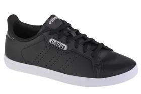 Buty sneakers Damskie adidas Courtpoint Base GZ5336