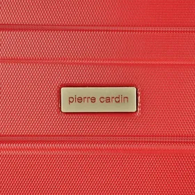 Pierre Cardin ABS1257 RUIAN09 x3 Z