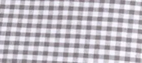 Koszula z tkaniny oxford w drobną kratę